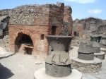 Panaderia de Pompeya