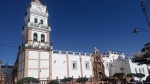 Catedral de Sucre
Catedral, Sucre