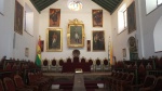 Casa de la Libertad (Sucre)