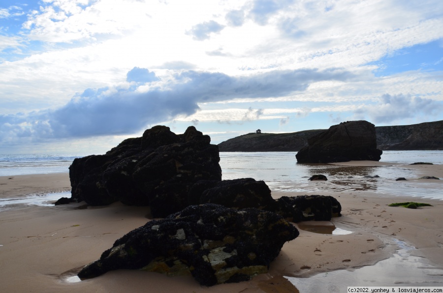 Bretaña Francesa: Actividades de invierno - Bretaña Francesa: Qué ver y visitar, consejos - Forum France