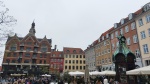 Kultorvet, Copenhague