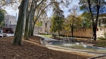 Parque de Gülhane, Estambul
Parque, Gülhane, Estambul