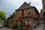 Malestroit, Francia
Malestroit, Francia