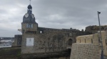 Concarneau, Francia
Concarneau, Francia