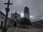 Catedral de Aveiro
Catedral, Aveiro