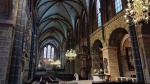 Catedral de Bremen
Catedral, Bremen