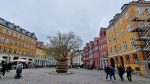 Grabrodetorv, Copenhague