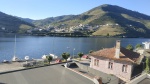 Vista desde hotel Folgosa Douro, Portugal
Vista, Folgosa, Douro, Portugal, desde, hotel