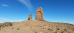 Roque Nublo, Gran Canaria
Roque, Nublo, Gran, Canaria