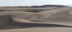 Dunas de Maspalomas, Gran Canaria