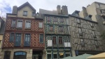 Rennes, Francia