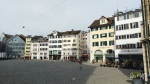 Münsterhof, Zurich
Münsterhof, Zurich