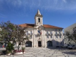 Cámara Municipal de Aveiro