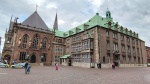 Ayuntamiento de Bremen