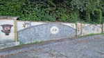 Colina del castillo, Niza