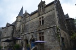 Rochefort-en-Terre, Francia
Rochefort, Terre, Francia