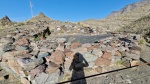 Yacimiento arqueológico La Guayedra, Gran Canaria