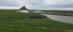 Mont-Saint-Michel, Francia
Mont, Saint, Michel, Francia