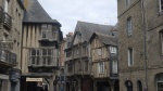 Dinan, Francia