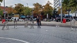 Beatles-Platz, Hamburgo
Beatles, Platz, Hamburgo