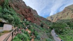 Barranco de Guayadeque, Gran Canaria
Barranco, Guayadeque, Gran, Canaria