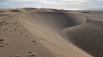 Dunas de Maspalomas, Gran Canaria