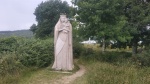 Valle de los Santos, Carnoet, Francia
Valle, Santos, Carnoet, Francia