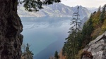 Vistas desde el Felsenweg, Nidwalden, Suiza
Vistas, Felsenweg, Nidwalden, Suiza, desde