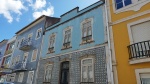 Aveiro, Portugal