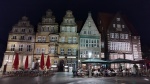 Marktplatz, Bremen
Marktplatz, Bremen