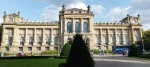 Landesmuseum Hannover