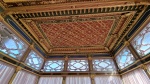Kiosko de Mustafa Pasha, Palacio Topkapi, Estambul
Kiosko, Mustafa, Pasha, Palacio, Topkapi, Estambul