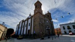 Agüimes, Gran Canaria