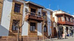 Teror, Gran Canaria