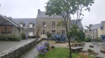 Locronan (1)