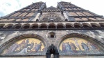 Catedral de Bremen