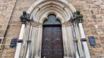 Iglesia de Nuestra Señora, Bremen