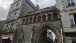 Convent des Cordeliers, Dinan, Francia