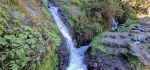 Zona naciente de Marcos, La Palma