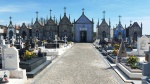 Cementerio y panteones junto a Iglesia Matriz Santa María de Válega, Portugal
Cementerio, Iglesia, Matriz, Santa, María, Válega, Portugal, panteones, junto