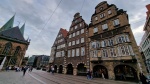 Unser Lieben Frauen Kirchhof, Bremen