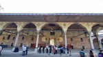 Puerta Ortakapi, Palacio Topkapi, Estambul
Puerta, Ortakapi, Palacio, Topkapi, Estambul, Vista, desde, patio