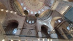 Mezquita Nueva, Estambul
Mezquita, Nueva, Estambul