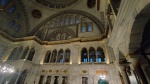 Mezquita Nuruosmaniye, Estambul
Mezquita, Nuruosmaniye, Estambul