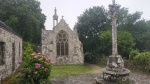 Capilla Notre-Dame Bonne Nouvelle, Locronan, Francia
Capilla, Notre, Dame, Bonne, Nouvelle, Locronan, Francia