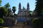 Santuario Nossa Senhora dos Remedios, Lamego, Portugal
Santuario, Nossa, Senhora, Remedios, Lamego, Portugal