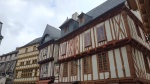 Vannes, Francia