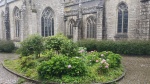 Locronan, Francia