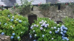 Locronan, Francia