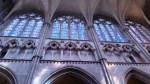 Catedral Saint-Vincent, Saint-Malo, Francia
Catedral, Saint, Vincent, Malo, Francia